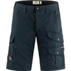 Fjällräven Vidda Pro Lite Herren Shorts ( Dunkelblau 48)