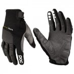 POC - Resistance Pro DH Glove - Handschuhe Gr Unisex M schwarz