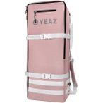 YEAZ Paddle LIDO, Größe ONE SIZE in Pink