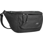 Tasmanian Tiger Modular Hip Bag 2 - Hüfttasche black
