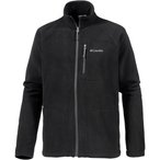 Columbia Fast Trek II Fleecejacke Herren