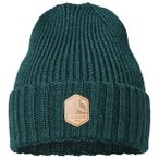Ivanhoe of Sweden - Ipsum Hat - Mütze Gr One Size blau