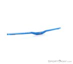 Spank Spoon 800mm 31.8mm 20mm Rise Lenker-Hell-Blau-20