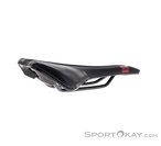 Prologo Akero AGX Sattel-Schwarz-One Size