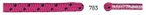 Barth Schuhbandl Magic rund (1 Paar) 120