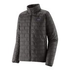 Patagonia Herren Nano Puff Isolationsjacke M