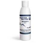 KletterRetter - Seventy Liquid Chalk - Chalk Gr 200 ml