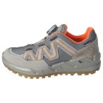 Ricosta - Kid's Terron - Multisportschuhe 31 grau