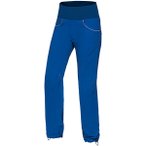 Ocun Damen Noya Eco Hose (Größe XS, blau)