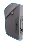 Fidlock Twist Essential L Rahmentasche