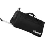 KEMPA Trolley TROLLEY 90L, Größe L in Schwarz