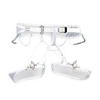 Blue Ice Choucas Pro Harness - Klettergurt