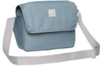 VauDe 6 Liter Coreway Messenger Umhängetasche