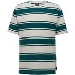 Protest PRTBARSBY T-Shirt Herren