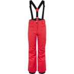 FIREFLY Kinder Hose Elma, Größe 164 in Rot
