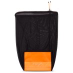 Mammut - Storage Sack - Packsack Gr One Size  Orange
