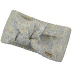 BARTS Damen Raisza Headband, Größe ONE SIZE in Weiß