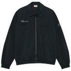 Halo - Halo Move Overshirt - Freizeitjacke Gr S schwarz