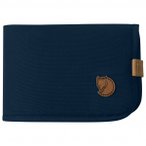 Fjällräven - G-1000 Seat Pad - Sitzkissen Gr One Size  Blau