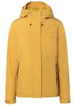 VAUDE Women's Rosemoor Padded Jacket II - Isolationsjacke