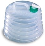Tatonka Faltkanister 10 Liter 10
