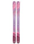 Blizzard - Freeride-Ski - Sheeva Team 2027  - Kindergröße 156 cm - Rosa