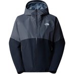 The North Face DIABLO DYNAMIC ZIP-IN Funktionsjacke Damen