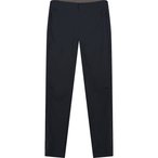 Jeanne Baret Sumatra Joggers Hose Damen  Jeans & Freizeithose gruen Größe XXS 