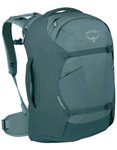 Osprey - Sac à dos 40L - Farpoint 40 Cascade Blue/Torrent Blue  - Blau