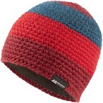 Mountain Equipment Flash   Mützen & Beanies rot Größe ONE SIZE Trekking