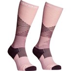 Ortovox All Mountain  Damen  Wandersocken rosa Größe 42  Trekking  Atmungsakti