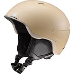 Julbo Hal Skihelm  Skihelme beige Größe 54-58cm | M Freeride | Skifahren
