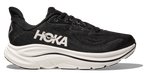 Hoka Herren Clifton 10 Straßenlaufschuh 12.5D