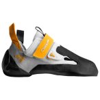 Mad Rock - Remora Pro LV - Kletterschuhe Gr 46,5 grau