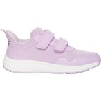 Viking Bouncy Glitter 2V  Kinder  Freizeitschuhe lila Größe 24 Lifestyle