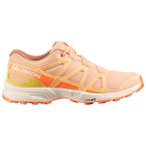 Salomon - Kid's Speedcross - Trailrunningschuhe 28 beige