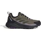 ADIDAS Damen Multifunktionsschuhe TERREX ANYLANDER R.RDY W, Größe 41 ⅓ in Gr