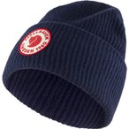 Fjällräven 1960 Logo   Mützen & Beanies blau Größe ONE SIZE Lifestyle  Haut