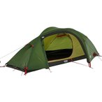 Wechsel Pathfinder Unlimited Line - 1-Personen-Zelt green