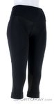 Scott Endurance 10 +++ 3/4 Damen Bikeshort-Schwarz-S