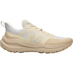 Veja Condor 3 Off Road  Herren  Zustiegsschuhe beige Größe 42 Lifestyle | Lauf