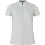 Endura Loop Trikot Damen