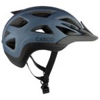CASCO - Activ - Radhelm Gr 52-56 cm - S blau