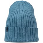 Buff Norval Mütze (Größe ONE SIZE, blau)