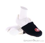 Castelli Toe Thingy 2 Überschuhe-Schwarz-One Size