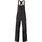 Bergans Y MountainLine Bold 3L Shell Bib Pants Damen  Hardshellhose & Regenhose 