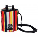 C.A.M.P. - Polimagò - Chalkbag Gr 1,3 l bunt