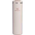 Stanley The Transit Fliptop Mug 0.47L Trinkbecher