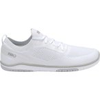 Xero Shoes Nexus Knit  Damen  Barfußschuhe weiss Größe 39.5 Lifestyle  Schnel