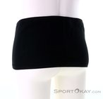 Löffler Kidney Belt Nierenwärmer-Schwarz-XS